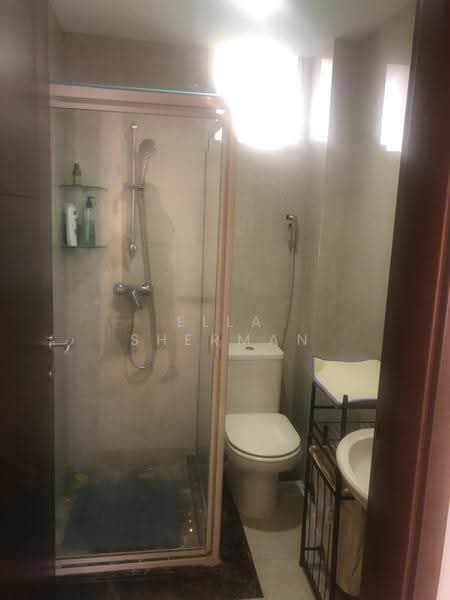 Alessandrea, 31 Alexandra Road, Alexandra / Commonwealth, 3 Bedrooms, 1,098 sqft, Apartment For Rent, by Ella Sherman, 21465804 - PropertyGuru.com.sg