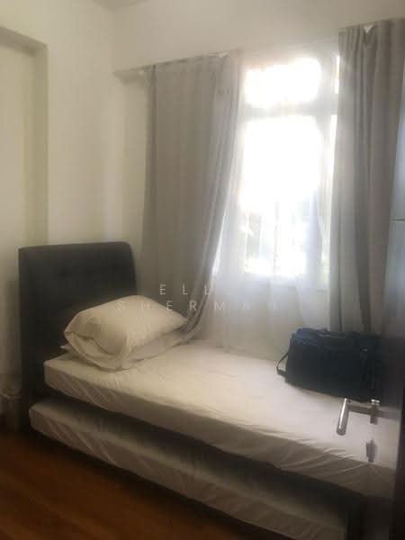 Alessandrea, 31 Alexandra Road, Alexandra / Commonwealth, 3 Bedrooms, 1,098 sqft, Apartment For Rent, by Ella Sherman, 21465804 - PropertyGuru.com.sg