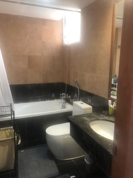 Alessandrea, 31 Alexandra Road, Alexandra / Commonwealth, 3 Bedrooms, 1,098 sqft, Apartment For Rent, by Ella Sherman, 21465804 - PropertyGuru.com.sg