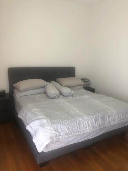 Alessandrea, 31 Alexandra Road, Alexandra / Commonwealth, 3 Bedrooms, 1,098 sqft, Apartment For Rent, by Ella Sherman, 21465804 - PropertyGuru.com.sg