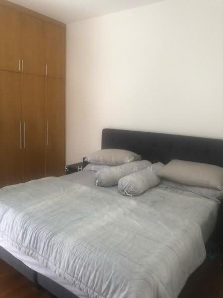 Alessandrea, 31 Alexandra Road, Alexandra / Commonwealth, 3 Bedrooms, 1,098 sqft, Apartment For Rent, by Ella Sherman, 21465804 - PropertyGuru.com.sg