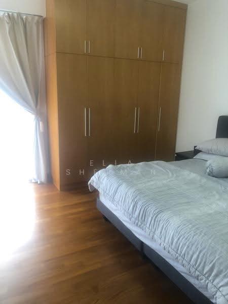 Alessandrea, 31 Alexandra Road, Alexandra / Commonwealth, 3 Bedrooms, 1,098 sqft, Apartment For Rent, by Ella Sherman, 21465804 - PropertyGuru.com.sg