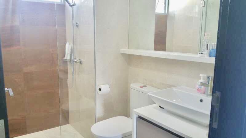 Euhabitat, Jalan Eunos, 3 Bedrooms, 1,141 sqft, Condominium For Rent, by Robin Chan, 21465958 - PropertyGuru.com.sg