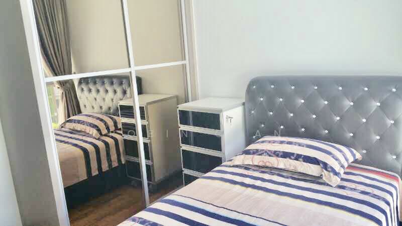 Euhabitat, Jalan Eunos, 3 Bedrooms, 1,141 sqft, Condominium For Rent, by Robin Chan, 21465958 - PropertyGuru.com.sg