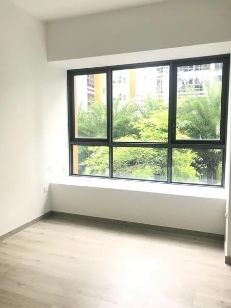 Coco Palms, 19 Pasir Ris Grove, Pasir Ris / Tampines, 1 Bedroom, 463 sqft, Condominium For Sale, by Cindy Leow, 21466528 - PropertyGuru.com.sg