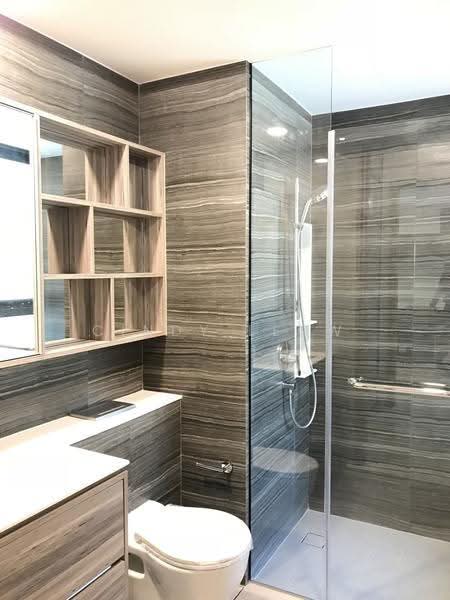 Coco Palms, 19 Pasir Ris Grove, Pasir Ris / Tampines, 1 Bedroom, 463 sqft, Condominium For Sale, by Cindy Leow, 21466528 - PropertyGuru.com.sg