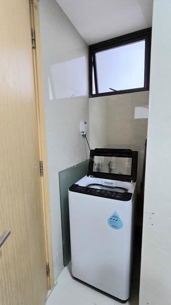 Hillion Residences, 10 Jelebu Road, Dairy Farm / Bukit Panjang / Choa Chu Kang, 2 Bedrooms, 710 sqft, Apartment For Rent, by Connie Chew 周址芩, 21466617 - PropertyGuru.com.sg