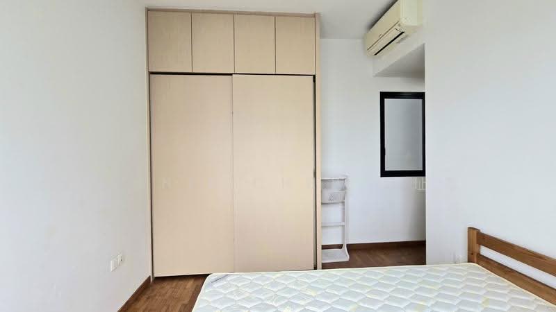 Hillion Residences, 10 Jelebu Road, Dairy Farm / Bukit Panjang / Choa Chu Kang, 2 Bedrooms, 710 sqft, Apartment For Rent, by Connie Chew 周址芩, 21466617 - PropertyGuru.com.sg