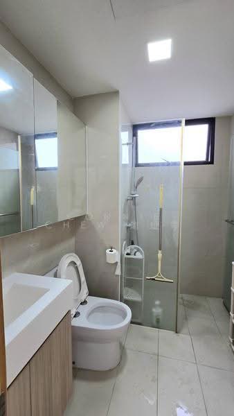 Hillion Residences, 10 Jelebu Road, Dairy Farm / Bukit Panjang / Choa Chu Kang, 2 Bedrooms, 710 sqft, Apartment For Rent, by Connie Chew 周址芩, 21466617 - PropertyGuru.com.sg