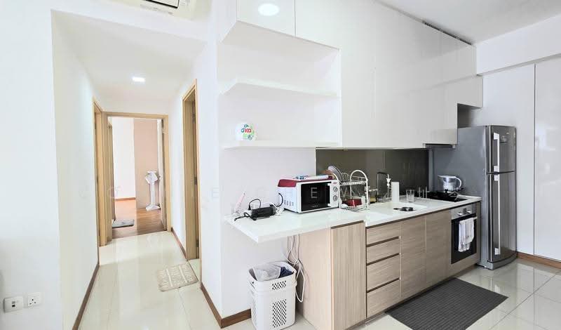 Hillion Residences, 10 Jelebu Road, Dairy Farm / Bukit Panjang / Choa Chu Kang, 2 Bedrooms, 710 sqft, Apartment For Rent, by Connie Chew 周址芩, 21466617 - PropertyGuru.com.sg