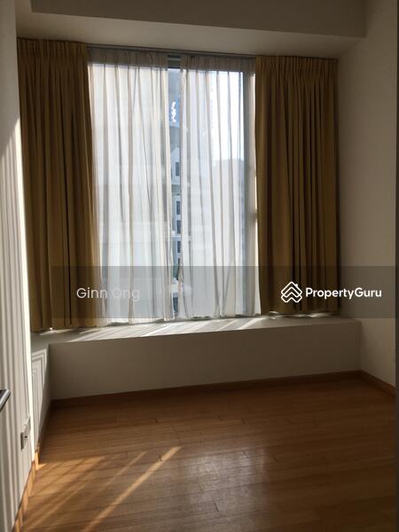 Common Bedroom