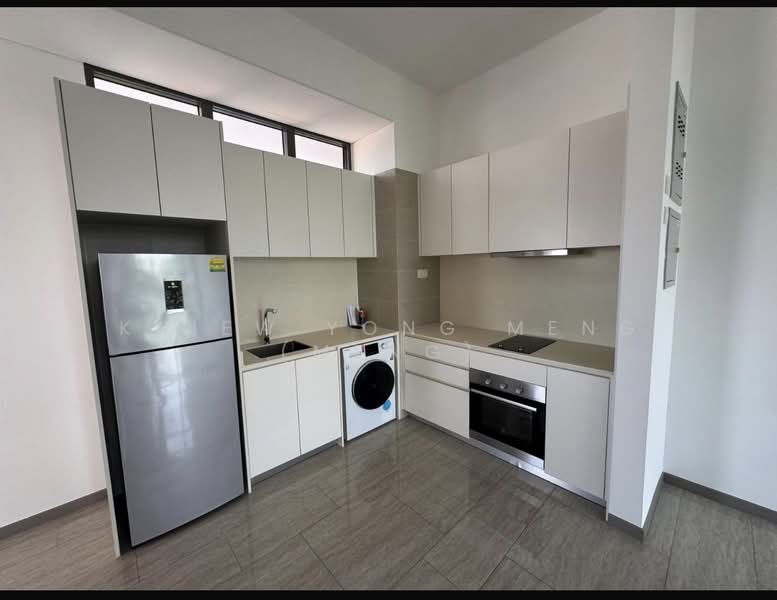 Stratum, 102 Elias Road, Studio, 474 sqft, Condominium For Sale, by Khiew Yong Meng (Meng), 21467677 - PropertyGuru.com.sg