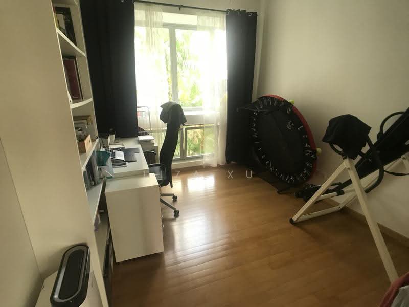 Caribbean at Keppel Bay, 30 Keppel Bay Drive, Harbourfront / Telok Blangah, 3 Bedrooms, 1,216 sqft, Condominium For Sale, by Liza Xu, 21468012 - PropertyGuru.com.sg