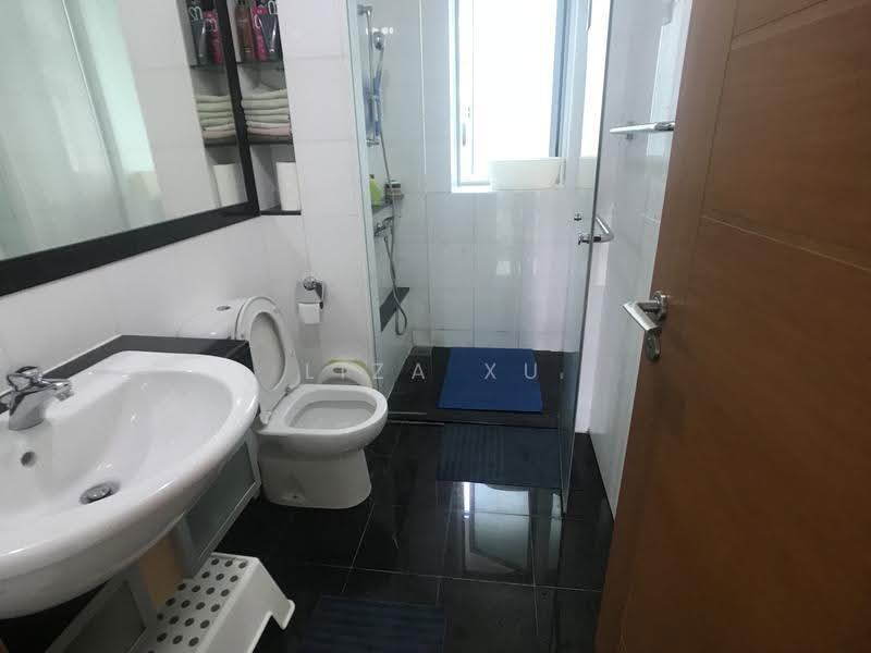 Caribbean at Keppel Bay, 30 Keppel Bay Drive, Harbourfront / Telok Blangah, 3 Bedrooms, 1,216 sqft, Condominium For Sale, by Liza Xu, 21468012 - PropertyGuru.com.sg