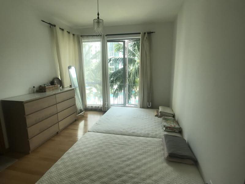 Caribbean at Keppel Bay, 30 Keppel Bay Drive, Harbourfront / Telok Blangah, 3 Bedrooms, 1,216 sqft, Condominium For Sale, by Liza Xu, 21468012 - PropertyGuru.com.sg