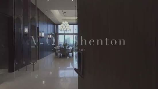 V on Shenton, 5 Shenton Way, Boat Quay / Raffles Place / Marina, 4 Bedrooms, 6,200 sqft, Condominium For Sale, by Douglas Chow, 21468496 - PropertyGuru.com.sg