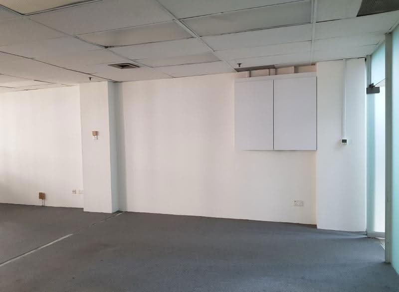 North Bridge Centre, 420 North Bridge Road, Beach Road / Bugis / Rochor, 753 sqft, Office For Rent, by Teo Jeri, 21468540 - Interior - CommercialGuru.com.sg