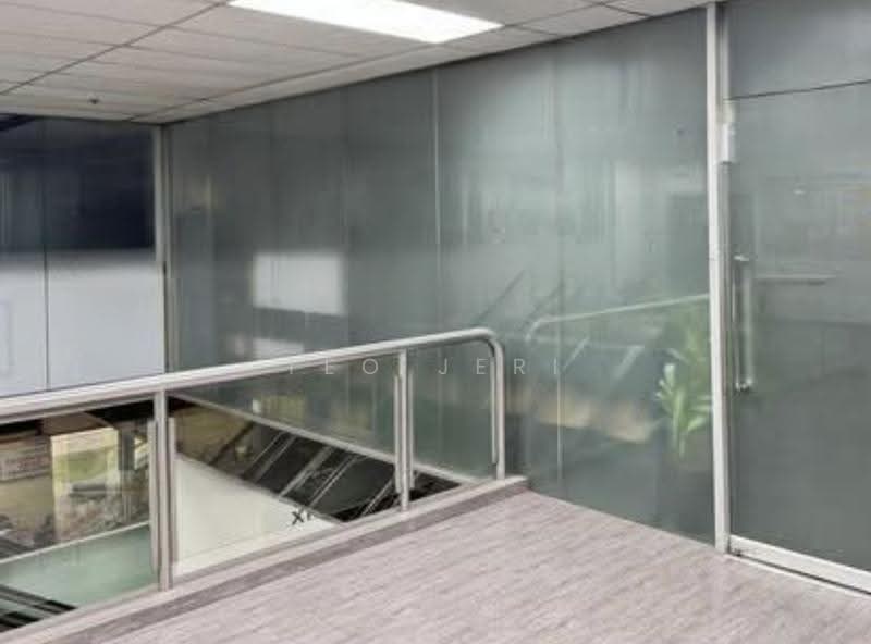 North Bridge Centre, 420 North Bridge Road, Beach Road / Bugis / Rochor, 753 sqft, Office For Rent, by Teo Jeri, 21468540 - Interior - CommercialGuru.com.sg