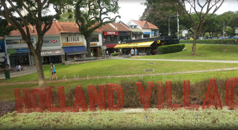 ⭐️LOWEST $PSF⭐️CORNER MOONBEAM SEMID⭐️WIDE FRONTAGE⭐️SUIT REBUILD ☎️ PAM 90228600 Semi-Detached House For Sale at S$ 9,990,000 | PropertyGuru Singapore