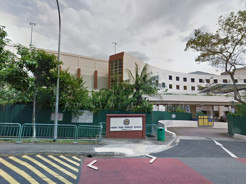 ⭐️LOWEST $PSF⭐️CORNER MOONBEAM SEMID⭐️WIDE FRONTAGE⭐️SUIT REBUILD ☎️ PAM 90228600 Semi-Detached House For Sale at S$ 9,990,000 | PropertyGuru Singapore