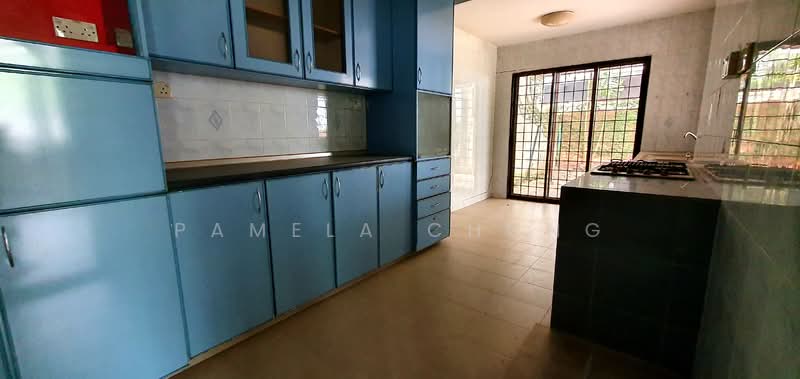 ⭐️LOWEST $PSF⭐️CORNER MOONBEAM SEMID⭐️WIDE FRONTAGE⭐️SUIT REBUILD ☎️ PAM 90228600 Semi-Detached House For Sale at S$ 9,990,000 | PropertyGuru Singapore