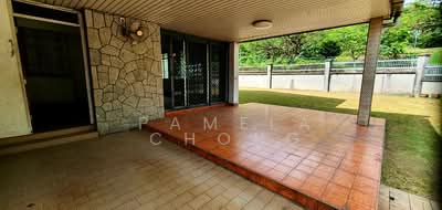 For Sale - ⭐️LOWEST $PSF⭐️CORNER MOONBEAM SEMID⭐️WIDE FRONTAGE⭐️SUIT REBUILD ☎️ PAM 90228600