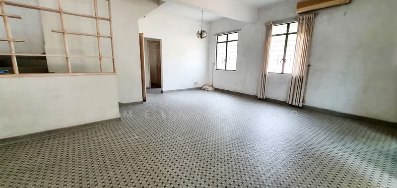 ⭐️LOWEST $PSF⭐️CORNER MOONBEAM SEMID⭐️WIDE FRONTAGE⭐️SUIT REBUILD ☎️ PAM 90228600 Semi-Detached House For Sale at S$ 9,990,000 | PropertyGuru Singapore