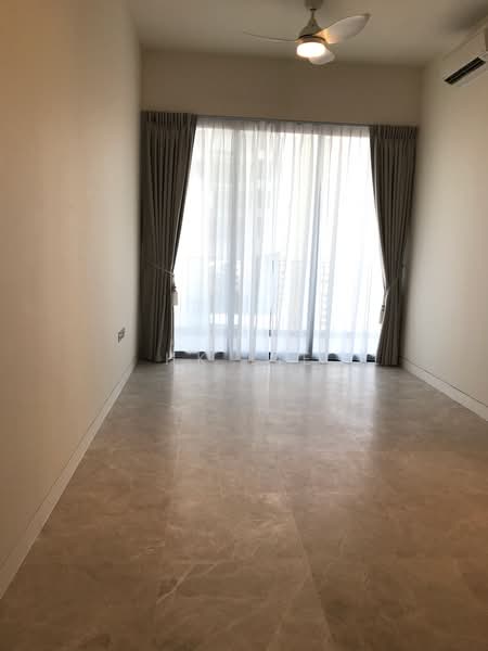 Highline Residences, 9 Kim Tian Road, 3 Bedrooms, 916 sqft, Condominium For Rent, by HK LIE, 21468834 - Living / dining - PropertyGuru.com.sg