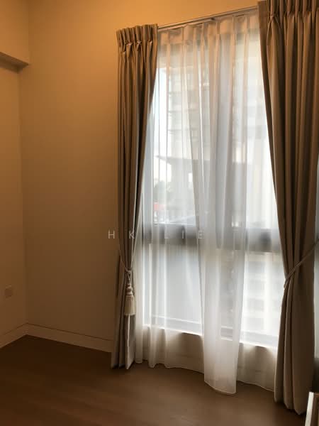 Highline Residences, 9 Kim Tian Road, 3 Bedrooms, 916 sqft, Condominium For Rent, by HK LIE, 21468834 - Bedroom 3 - PropertyGuru.com.sg