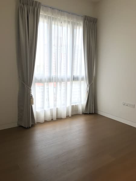 Highline Residences, 9 Kim Tian Road, 3 Bedrooms, 916 sqft, Condominium For Rent, by HK LIE, 21468834 - PropertyGuru.com.sg