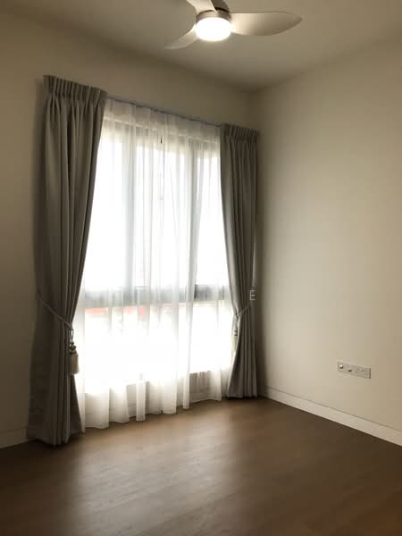 Highline Residences, 9 Kim Tian Road, 3 Bedrooms, 916 sqft, Condominium For Rent, by HK LIE, 21468834 - PropertyGuru.com.sg