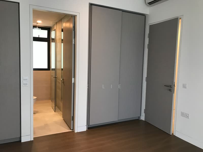 Highline Residences, 9 Kim Tian Road, 3 Bedrooms, 916 sqft, Condominium For Rent, by HK LIE, 21468834 - PropertyGuru.com.sg