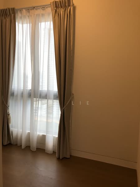 Highline Residences, 9 Kim Tian Road, 3 Bedrooms, 916 sqft, Condominium For Rent, by HK LIE, 21468834 - PropertyGuru.com.sg