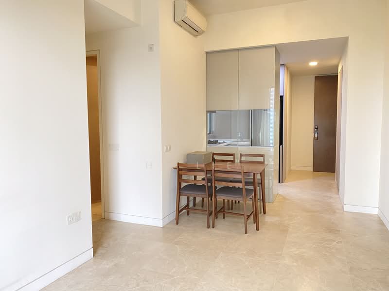 9 Kim Tian Road photo 3