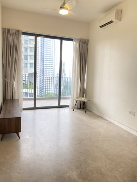 9 Kim Tian Road photo 4