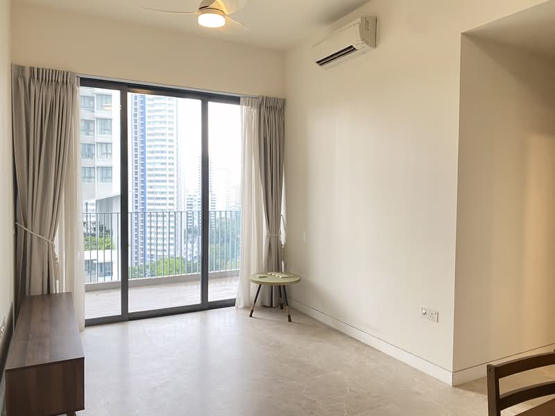 9 Kim Tian Road photo 2