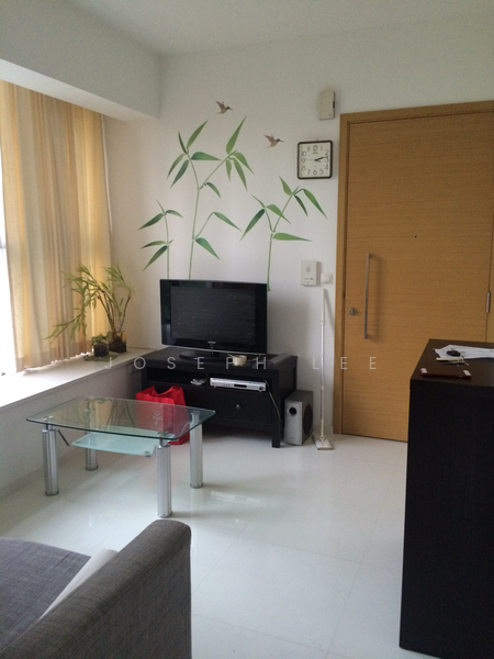 Vetro, 22a Mar Thoma Road, 1 Bedroom, 474 sqft, Condominium For Rent, by Joseph Lee, 21468847 - PropertyGuru.com.sg