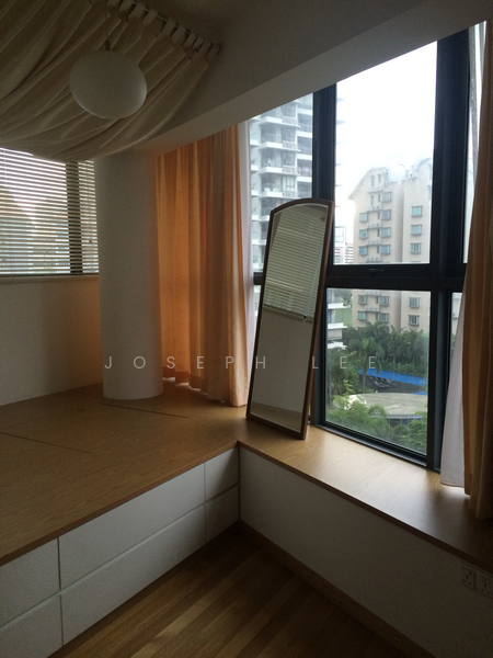 Vetro, 22a Mar Thoma Road, 1 Bedroom, 474 sqft, Condominium For Rent, by Joseph Lee, 21468847 - PropertyGuru.com.sg