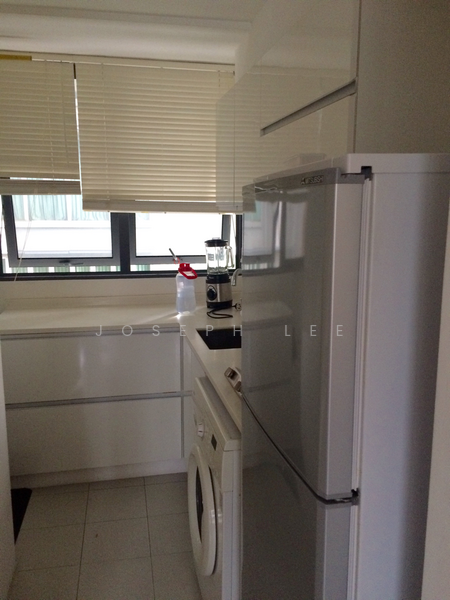 Vetro, 22a Mar Thoma Road, 1 Bedroom, 474 sqft, Condominium For Rent, by Joseph Lee, 21468847 - PropertyGuru.com.sg