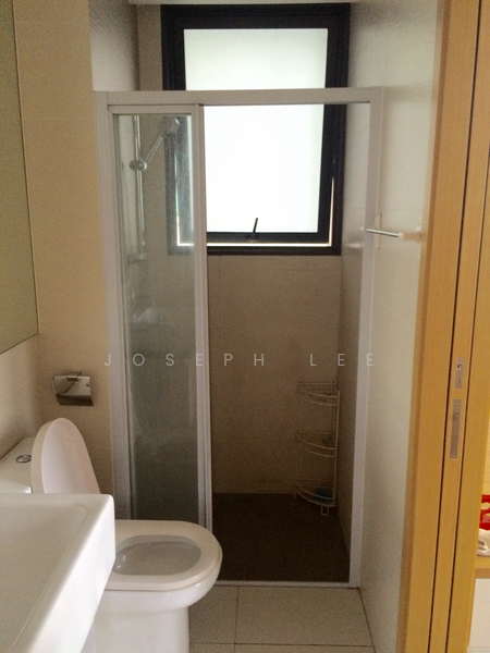 Vetro, 22a Mar Thoma Road, 1 Bedroom, 474 sqft, Condominium For Rent, by Joseph Lee, 21468847 - PropertyGuru.com.sg