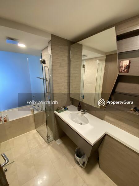 For Rent - V on Shenton