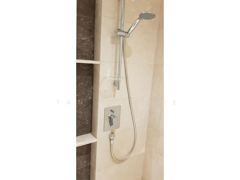 Commonwealth Towers, 230 Commonwealth Avenue, 1 Bedroom, 474 sqft, Condominium For Rent, by Tan Hwee Lee, 21469579 - PropertyGuru.com.sg
