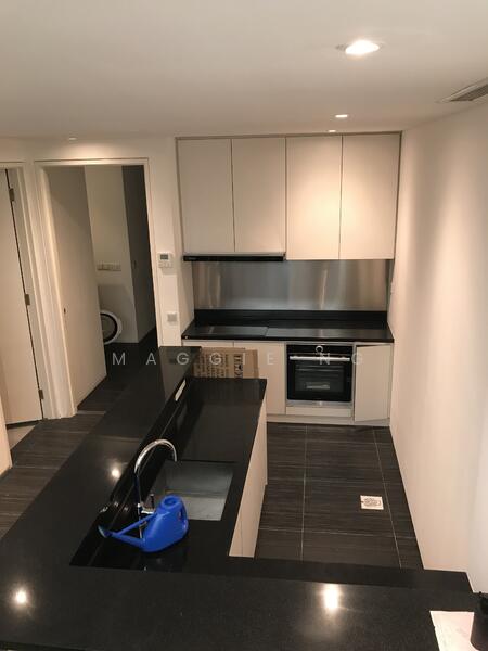 For Rent - Emerald Hill Conservation Area