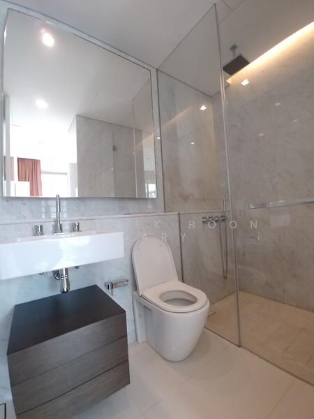 Scotts Square, 6 Scotts Road, 1 Bedroom, 624 sqft, Apartment For Rent, by Lim Lek Boon Gary, 21469914 - PropertyGuru.com.sg