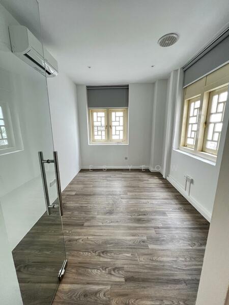 ❤️Near Telok Ayer St. Yoga, Architect, Gallery, IT, Free Parking❤️, 31 Club street, 837 sqft, Office For Rent, by James Yeow, 21469932 - CommercialGuru.com.sg