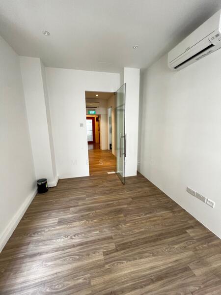 ❤️Near Telok Ayer St. Yoga, Architect, Gallery, IT, Free Parking❤️, 31 Club street, 837 sqft, Office For Rent, by James Yeow, 21469932 - CommercialGuru.com.sg