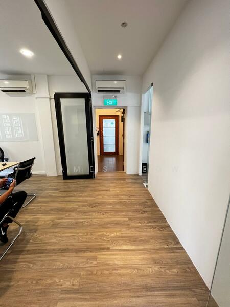 ❤️Near Telok Ayer St. Yoga, Architect, Gallery, IT, Free Parking❤️, 31 Club street, 837 sqft, Office For Rent, by James Yeow, 21469932 - CommercialGuru.com.sg