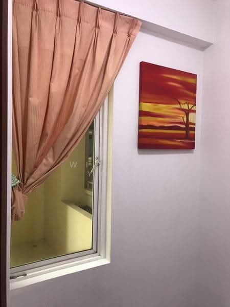 The Tropica, 61 Tampines Avenue 1, Room Rental, 150 sqft, Condominium For Rent, by William Yong, 21469936 - PropertyGuru.com.sg