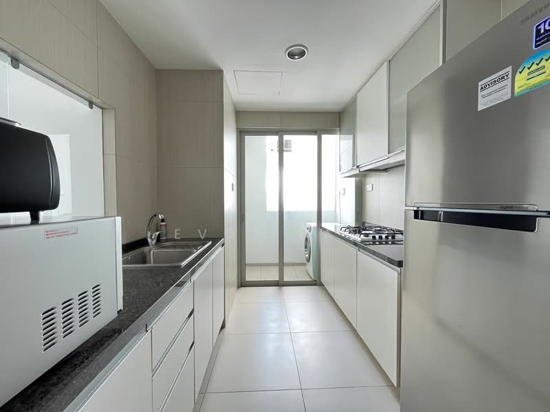 The Metropolitan Condominium, 6 Alexandra View, 2 Bedrooms, 1,034 sqft, Condominium For Rent, by Evon Tan, 21470216 - PropertyGuru.com.sg