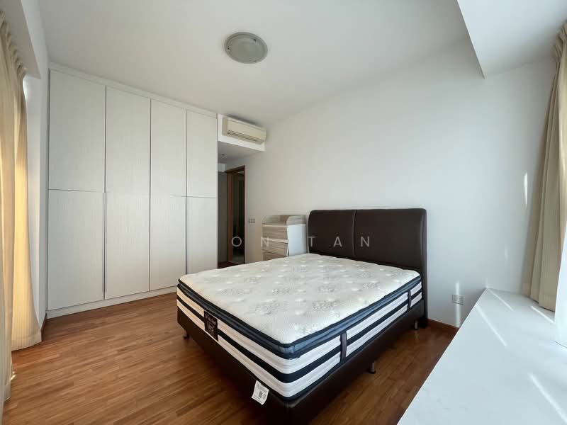 The Metropolitan Condominium, 6 Alexandra View, 2 Bedrooms, 1,034 sqft, Condominium For Rent, by Evon Tan, 21470216 - PropertyGuru.com.sg